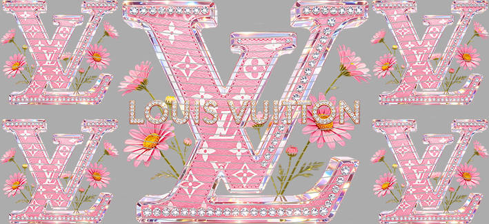 16oz LV-P2-550